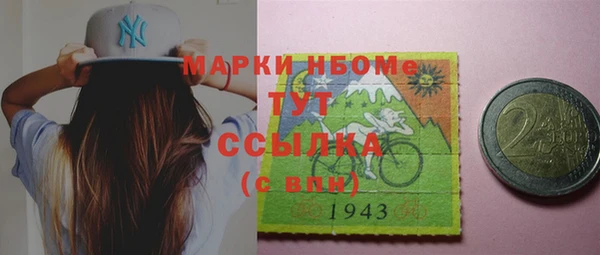 соль ск Алзамай