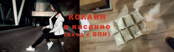 соль ск Алзамай